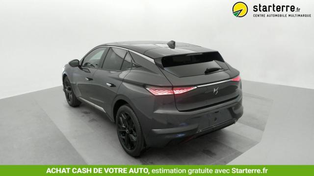 Ds Ds 4 image 3