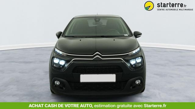 Citroen C3 image 8