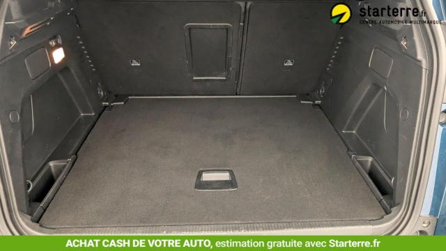 Peugeot 3008 image 8