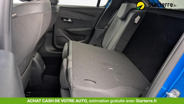 Peugeot 208 image 5