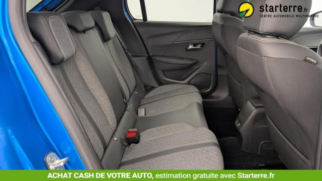 Peugeot 208 image 7