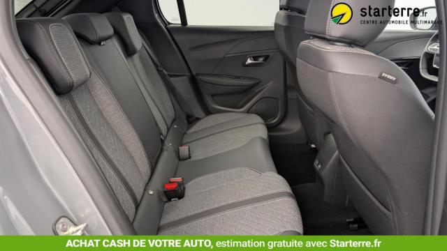 Peugeot 208 image 9