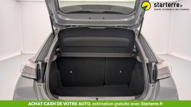 Peugeot 208 image 8