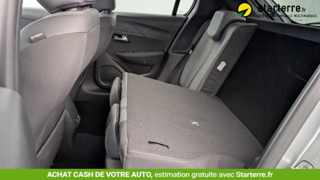 Peugeot 208 image 6