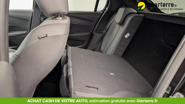 Peugeot 208 image 4