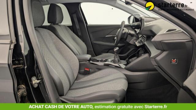 Peugeot 208 image 7