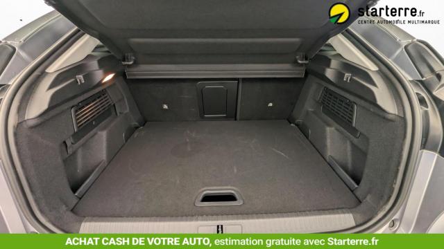Citroen C4 image 2