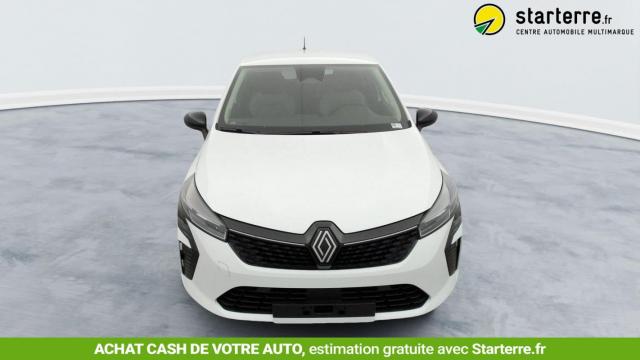 Renault Clio image 3