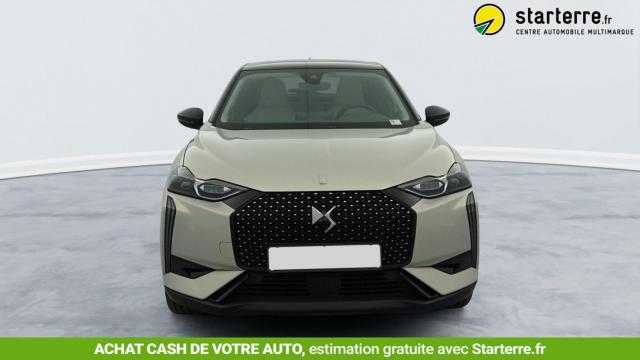 Ds Ds 3 image 2