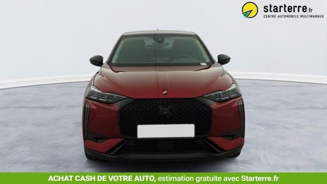 Ds Ds 3 image 5