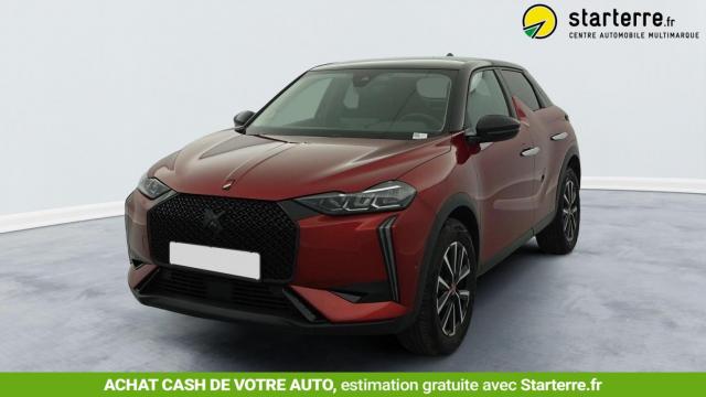 Ds Ds 3 image 2