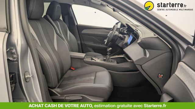 Peugeot 308 Sw image 9