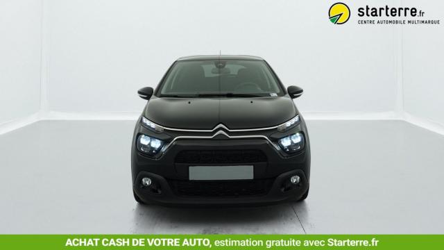 Citroen C3 image 3
