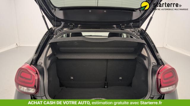 Citroen C3 image 4