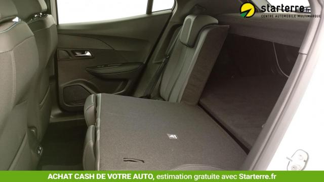 Peugeot 2008 image 4