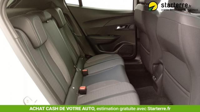 Peugeot 2008 image 7