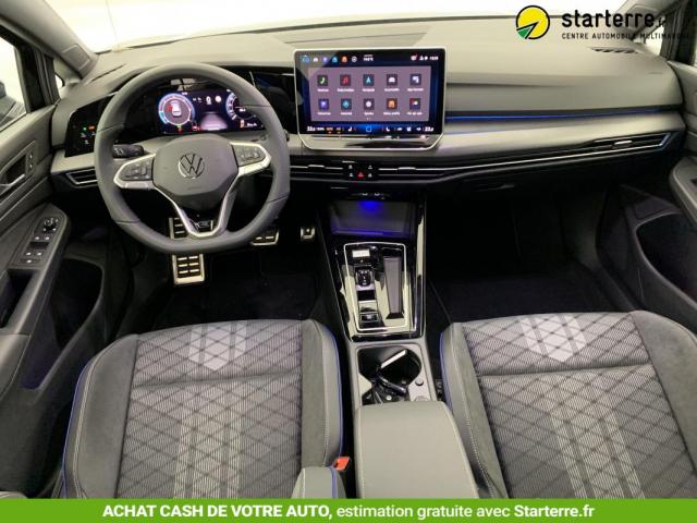 Volkswagen Golf image 1