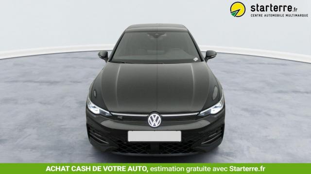 Volkswagen Golf image 6