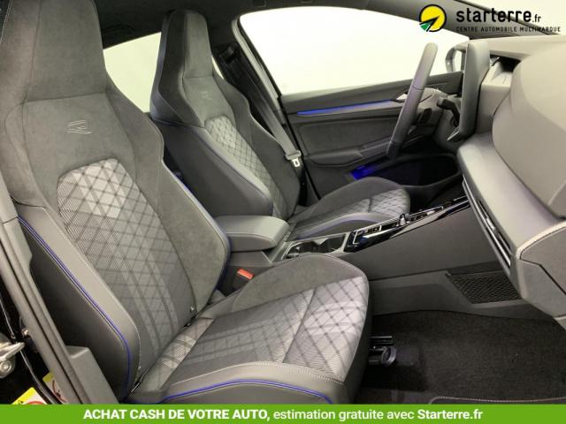 Volkswagen Golf image 5