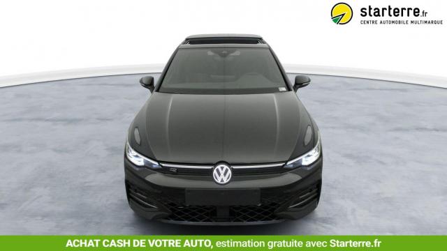 Volkswagen Golf image 7