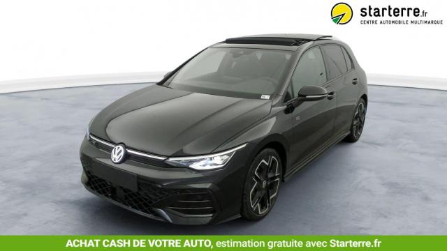 Volkswagen Golf image 2