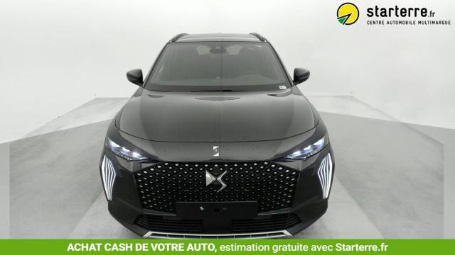 Ds Ds 7 image 2