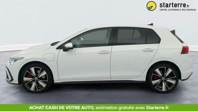 Volkswagen Golf image 5