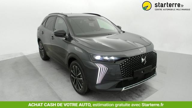 Ds