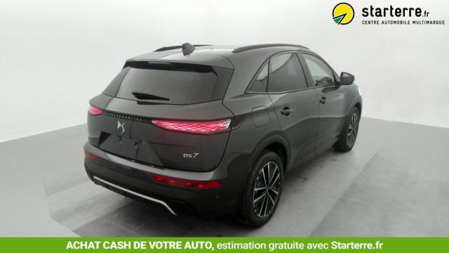 Ds Ds 7 image 2