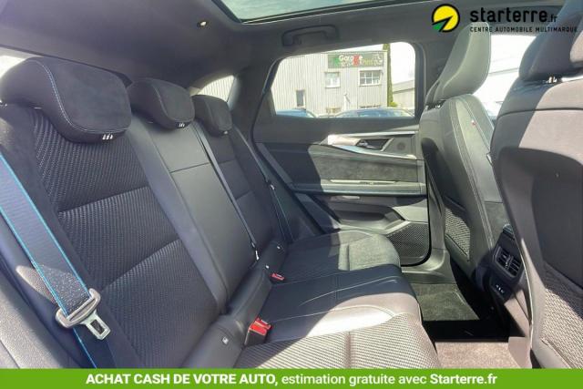 Renault Austral image 6