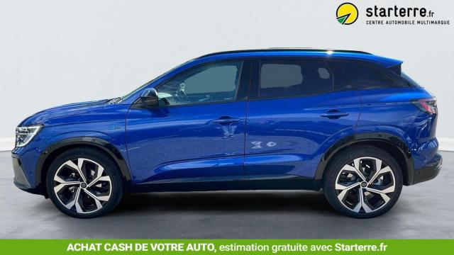 Renault Austral image 7