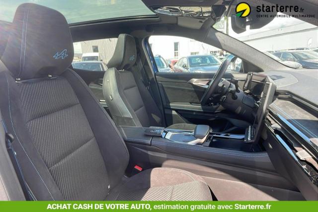 Renault Austral image 1