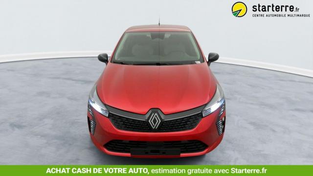 Renault Clio image 5