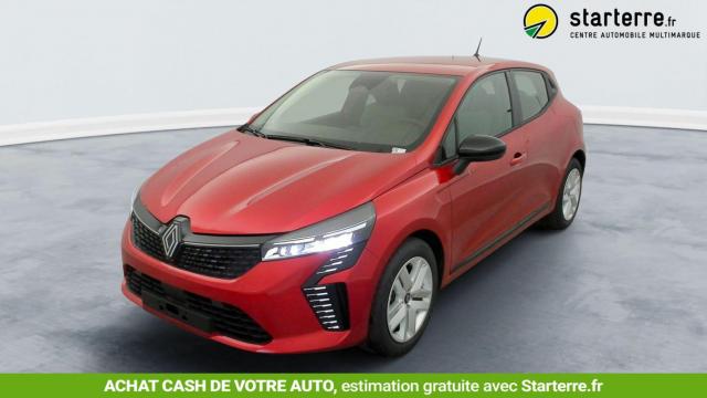 Renault Clio image 8