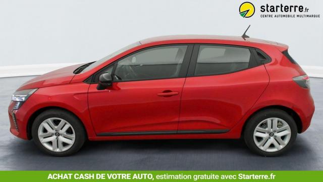 Renault Clio image 7