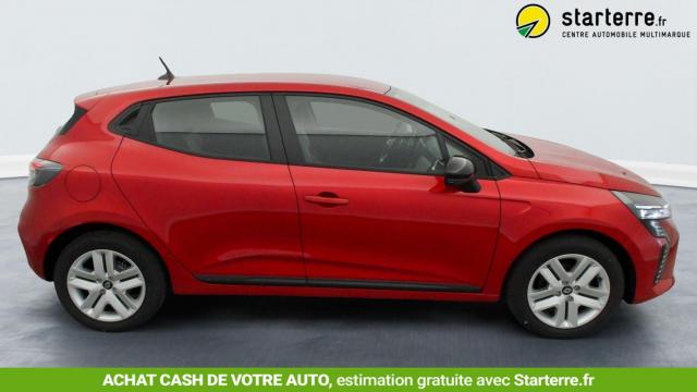 Renault Clio image 3