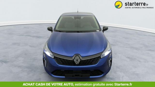 Renault Clio image 4