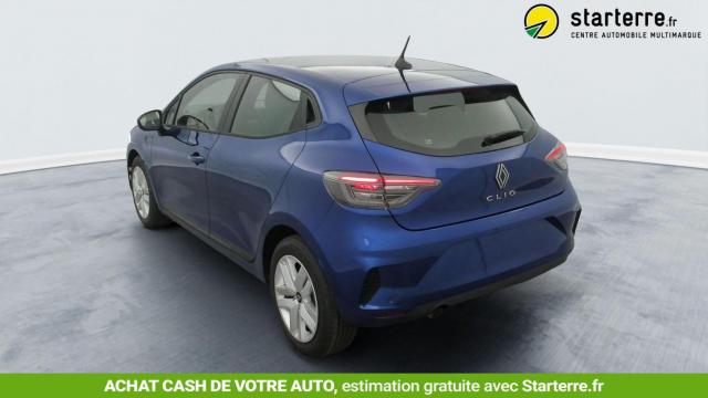 Renault Clio image 5
