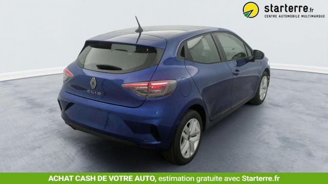 Renault Clio image 6