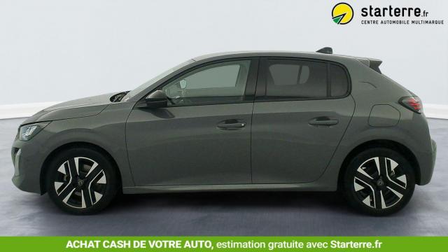 Peugeot 208 image 7