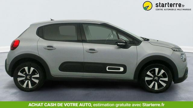 Citroen C3 image 4