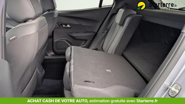 Peugeot 2008 image 1