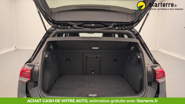 Volkswagen Golf image 8