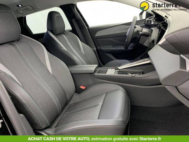Peugeot 308 Sw image 6