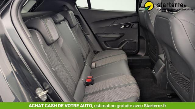 Peugeot 2008 image 6