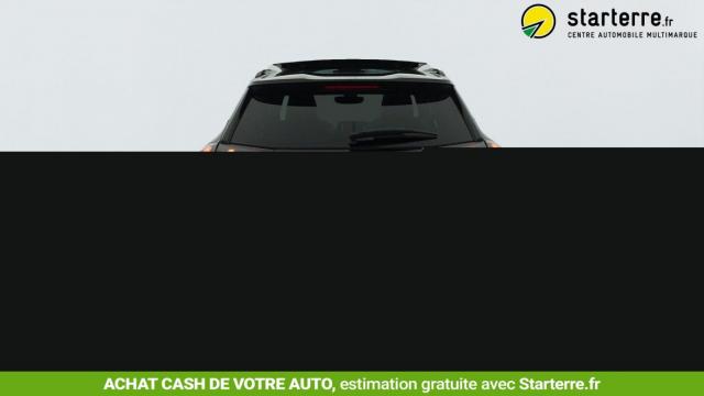 Peugeot 2008 image 7