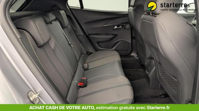 Peugeot 2008 image 7