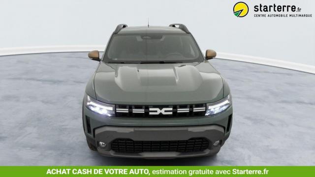 Dacia Duster image 9