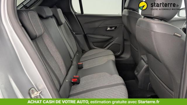 Peugeot 208 image 2