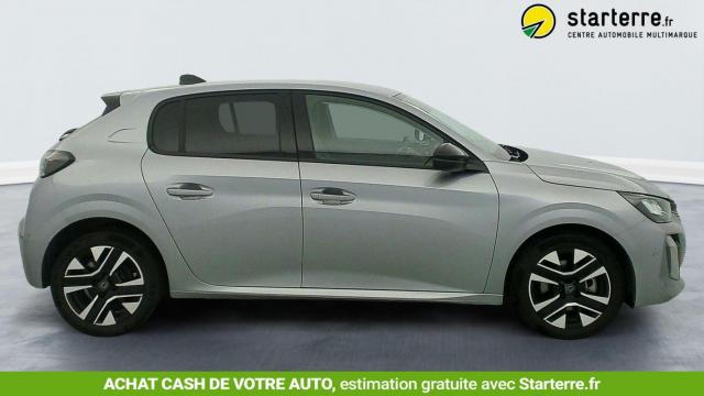 Peugeot 208 image 9